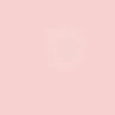 Profile image of 시미즈