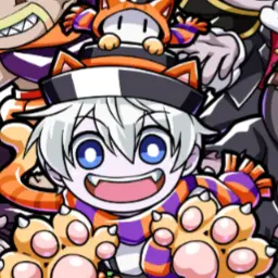 Profile image of Orafukun