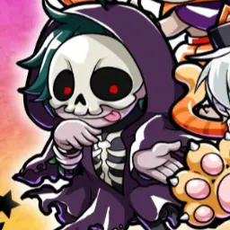 Profile image of Only