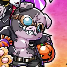 Profile image of OharaMEN