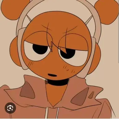 Profile image of Oren