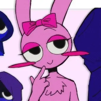 Profile image of Pinki