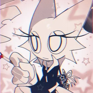 Profile image of Wenda