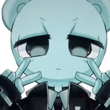 Profile image of Sky