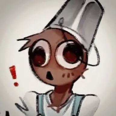 Profile image of Brud