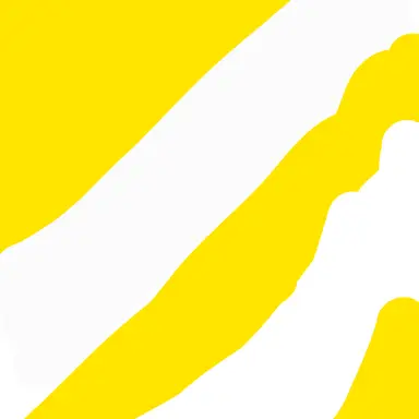 Profile image of 지원