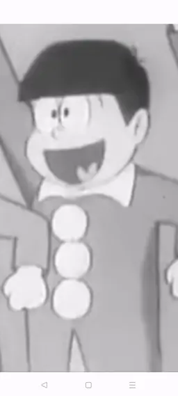 Profile image of カラ松