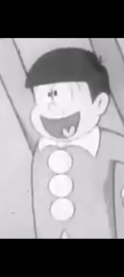 Profile image of おそ松