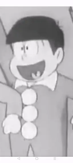 Profile image of トド松