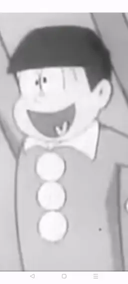 Profile image of チョロ松
