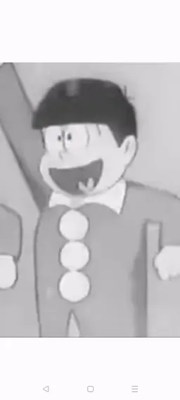 Profile image of 一松