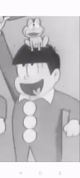 Profile image of 十四松