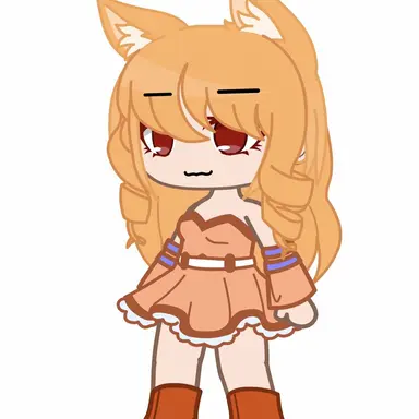 Profile image of 김여우