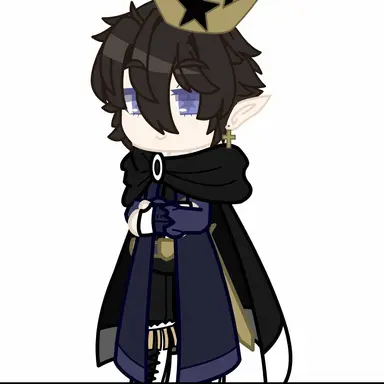 Profile image of 세레이