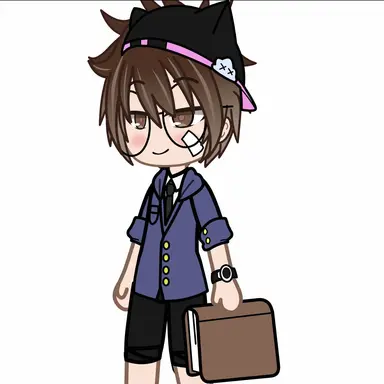 Profile image of 루카