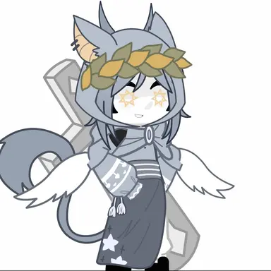 Profile image of 리엔