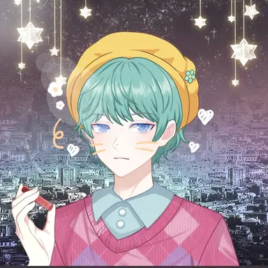 Profile image of 주인장 친구