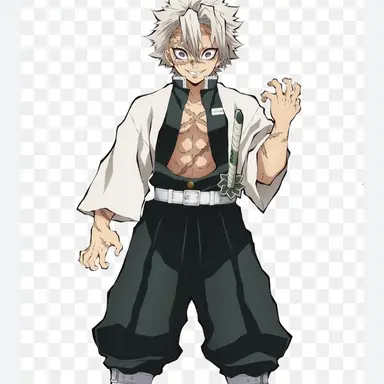 Profile image of 사네미