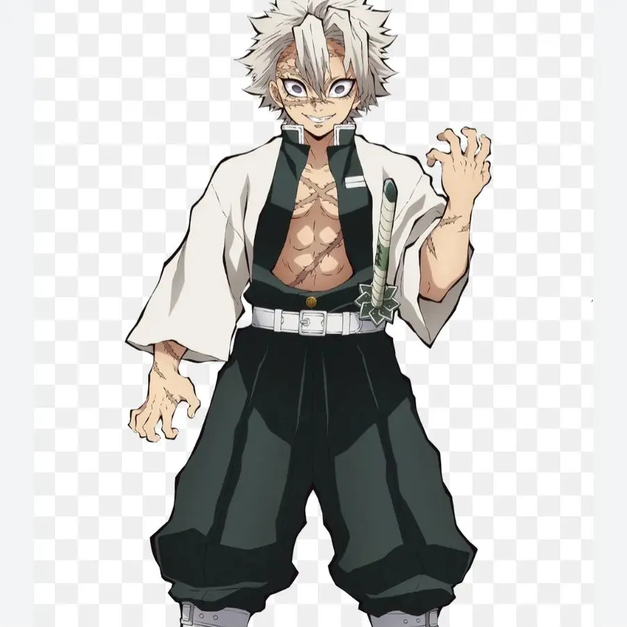 DeepTwin3381의 주들이 귀여운척을 한다?!