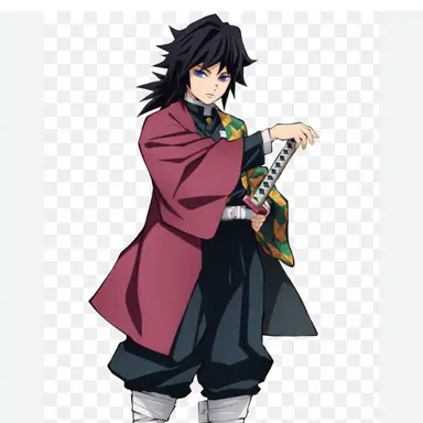 Profile image of 기유