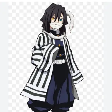 Profile image of 오바나이