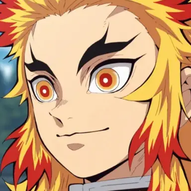 Profile image of 쿄쥬로