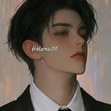 Profile image of 계고진