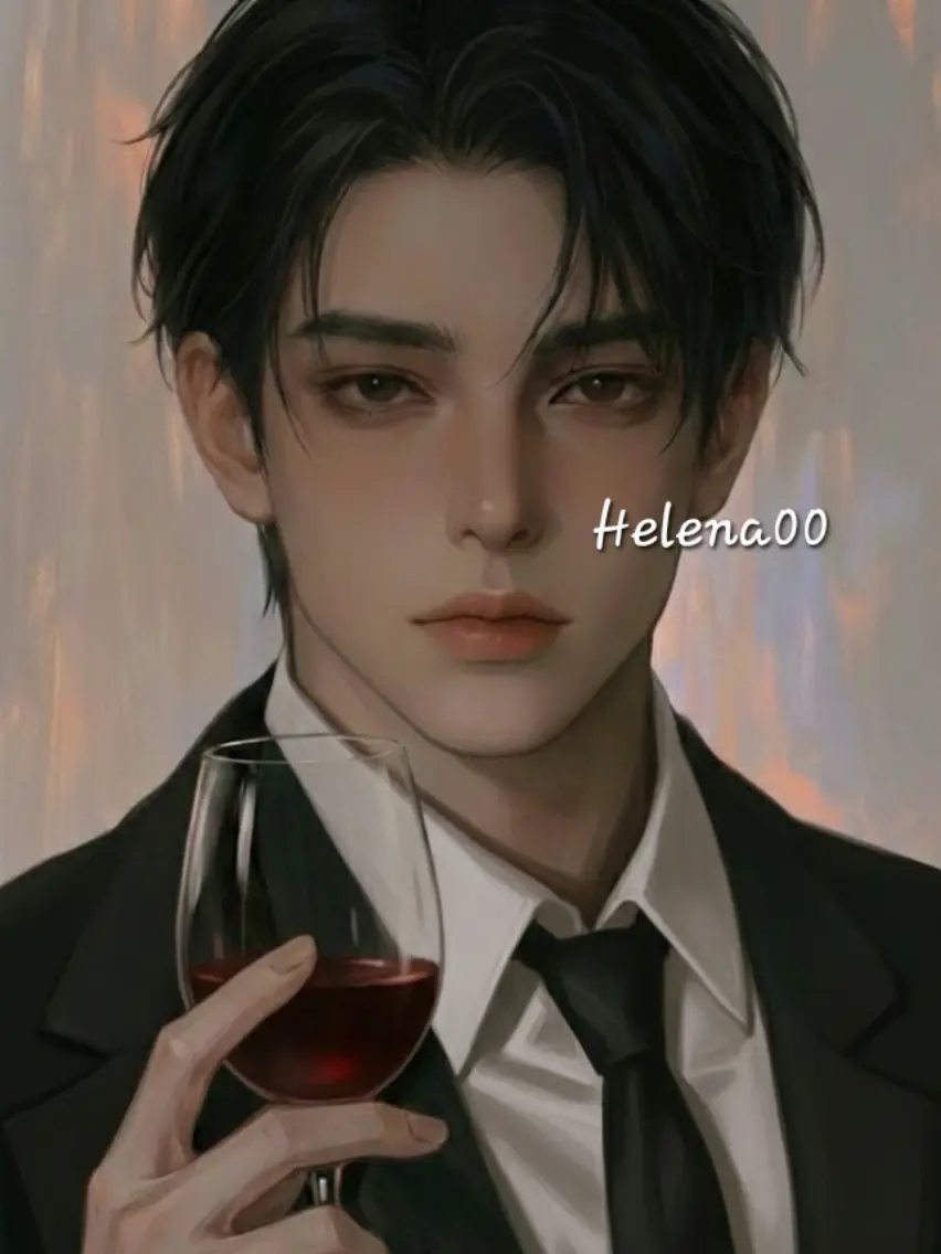 Helena00의 계고진