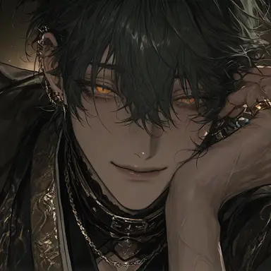 Profile image of 翠