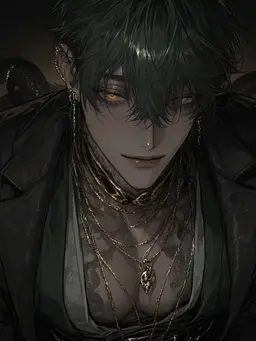 Profile image of 翠