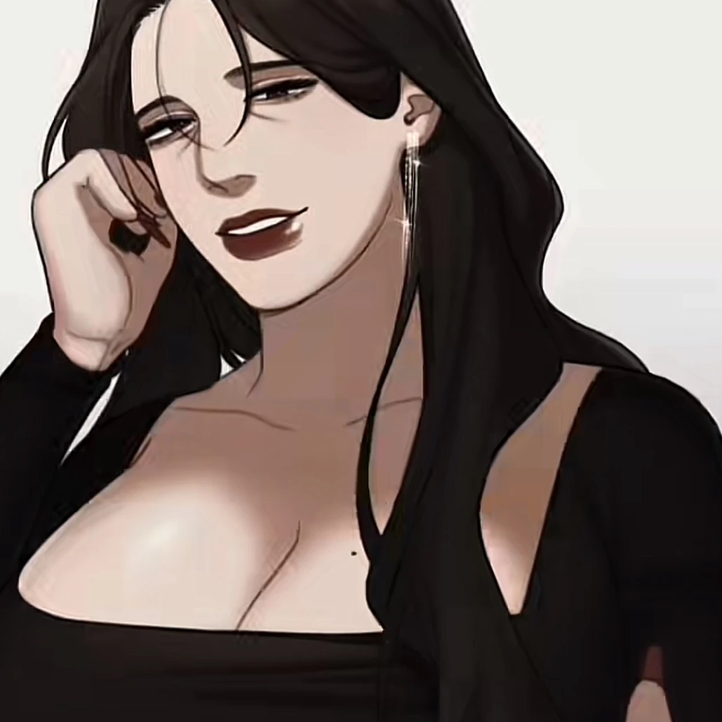 베리엄