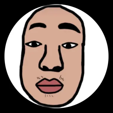 Profile image of Dobugawa
