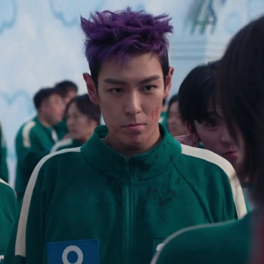 ThickTired1501의 THANOS