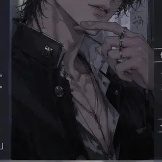 Profile image of リスナー達