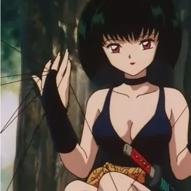 Profile image of 유라