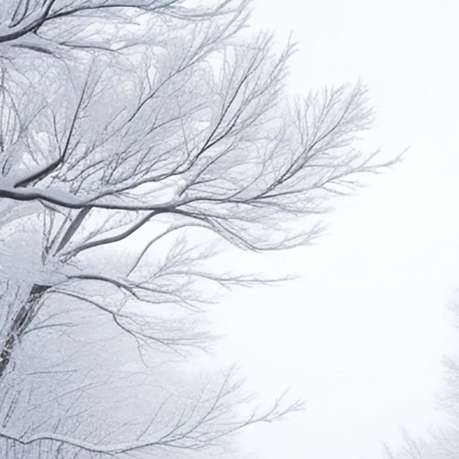 MildEgg7763의 픽셀리 장염걸리다!?(라,잠,수)