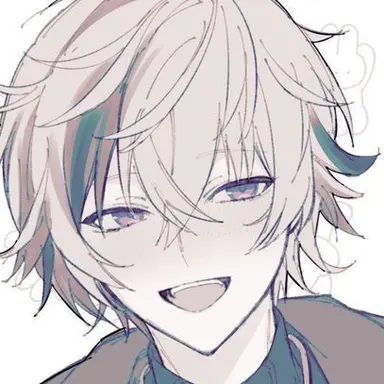 Profile image of 不破湊