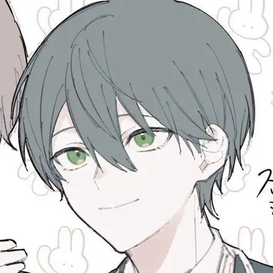 Profile image of 剣持刀也