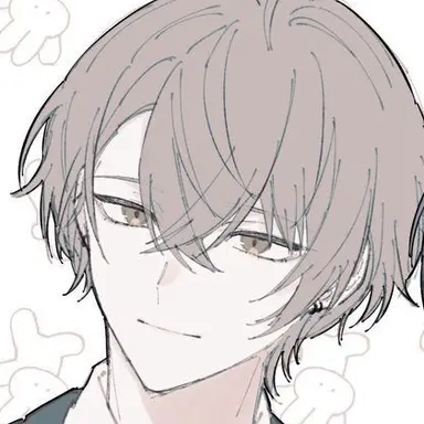 Profile image of 加賀美ハヤト