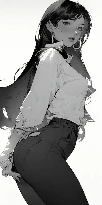 ShinyEmu4515의 Colette