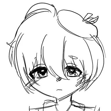 Profile image of 리오