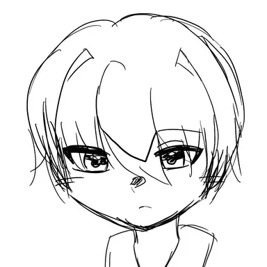 Profile image of 피피