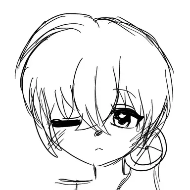 Profile image of 라이