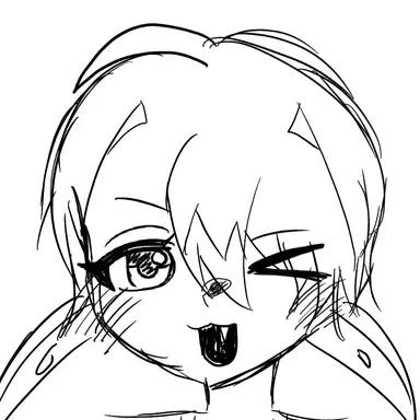 Profile image of 링고