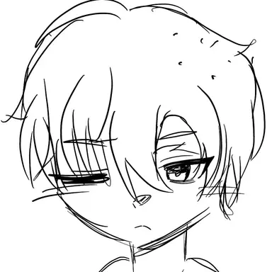 Profile image of 자몬
