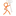 망함
