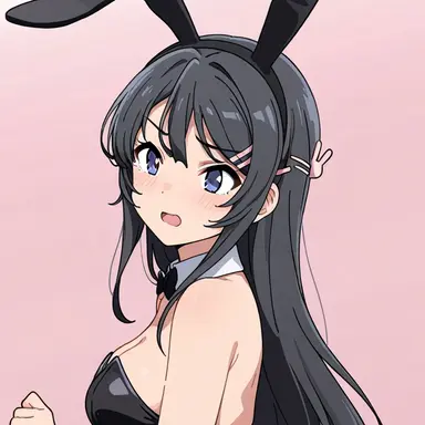 Profile image of 후유노