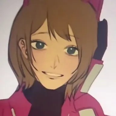 Profile image of 루시