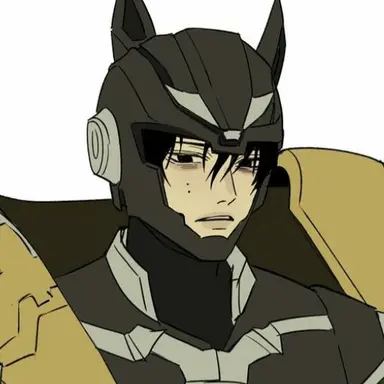 Profile image of 레이