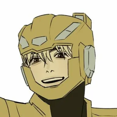 Profile image of 맥스